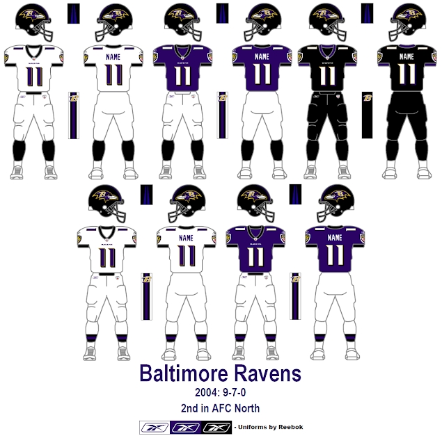 free trial dating phone lines