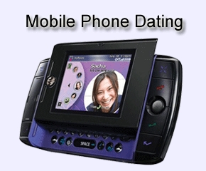 free phone chat dating services