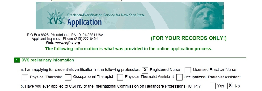 dating sites for widows in kenya