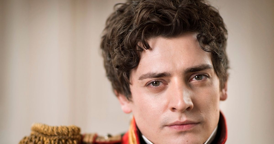 dating agency cyrano indonesian subtitle