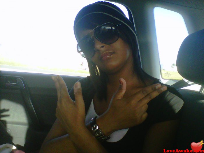 free dating websites cape town