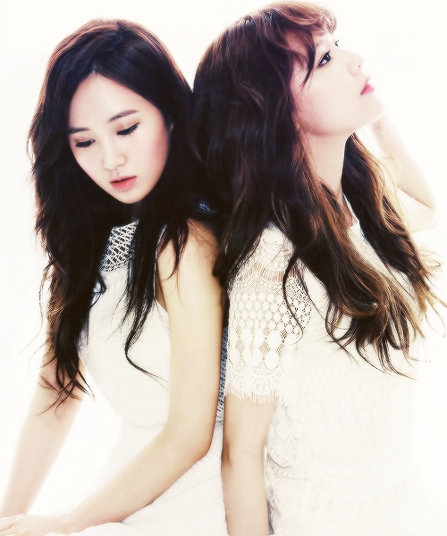 dating agency cyrano indonesian subtitle