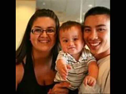 dating a hispanic male