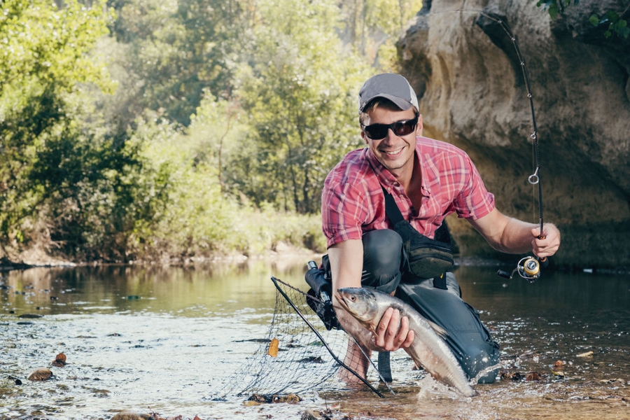 best online dating houston