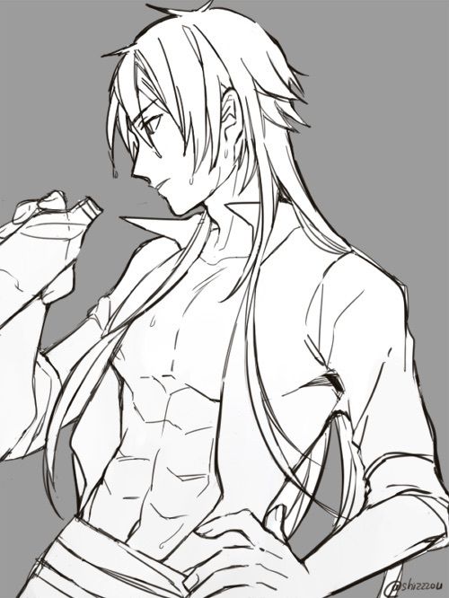 dating sims english online