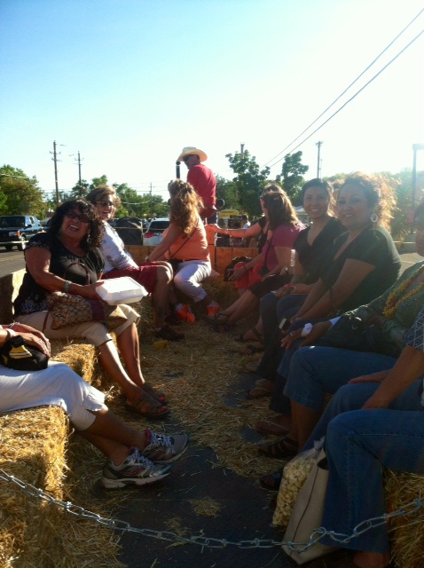 dating sites for widows in kenya